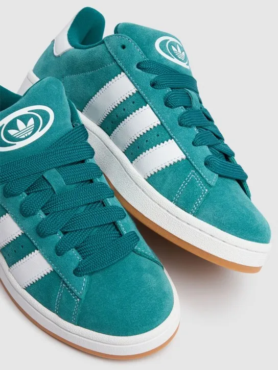 adidas Originals   Campus 00s sneakers 