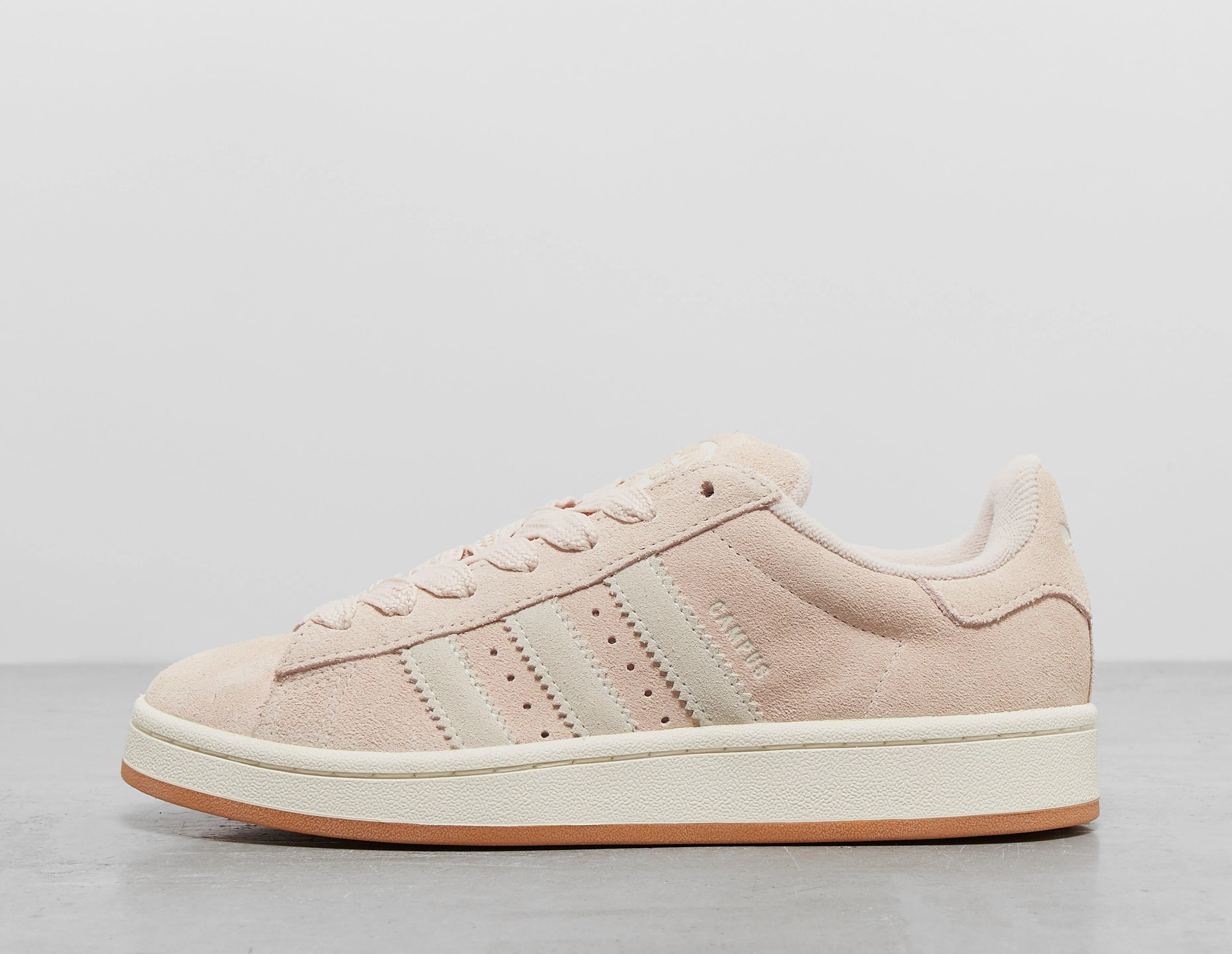 adidas Originals Campus 00s Women's