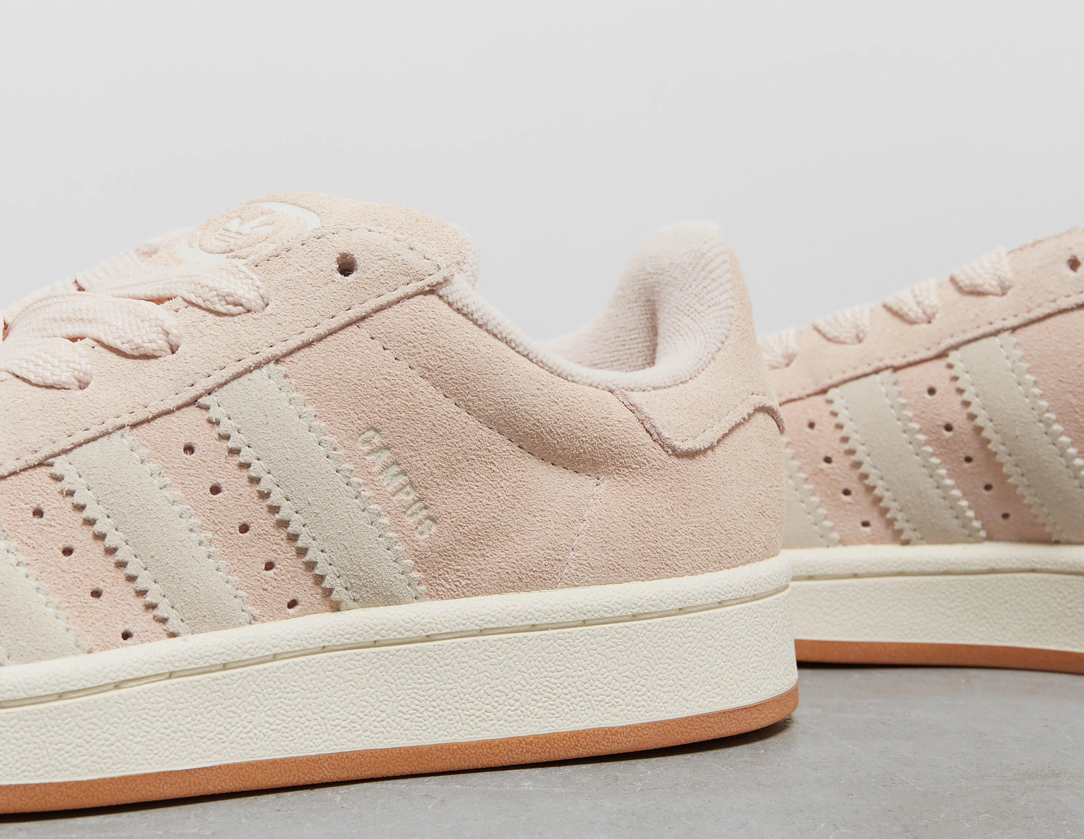 adidas Originals Campus 00s Women's