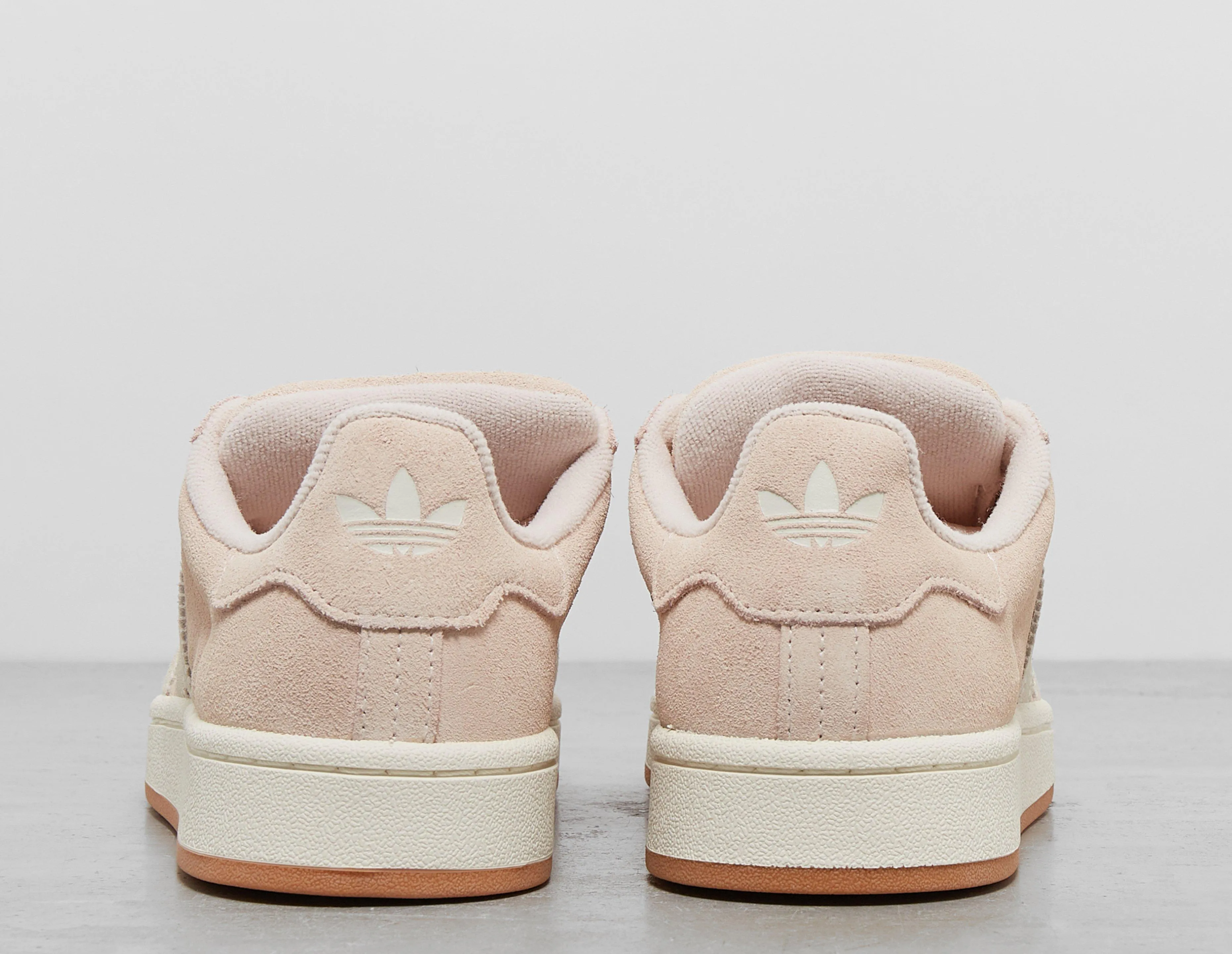 adidas Originals Campus 00s Women's