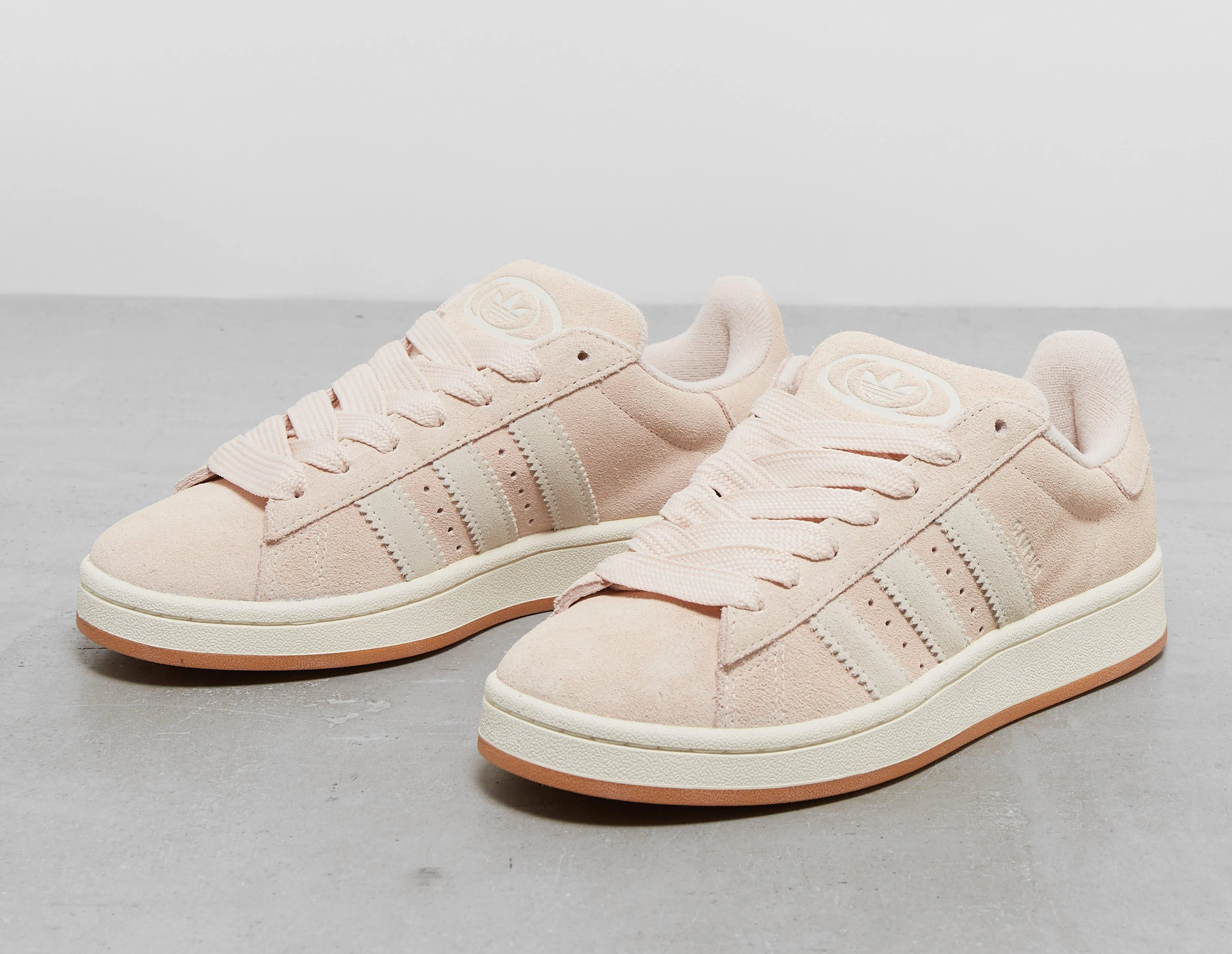 adidas Originals Campus 00s Women's