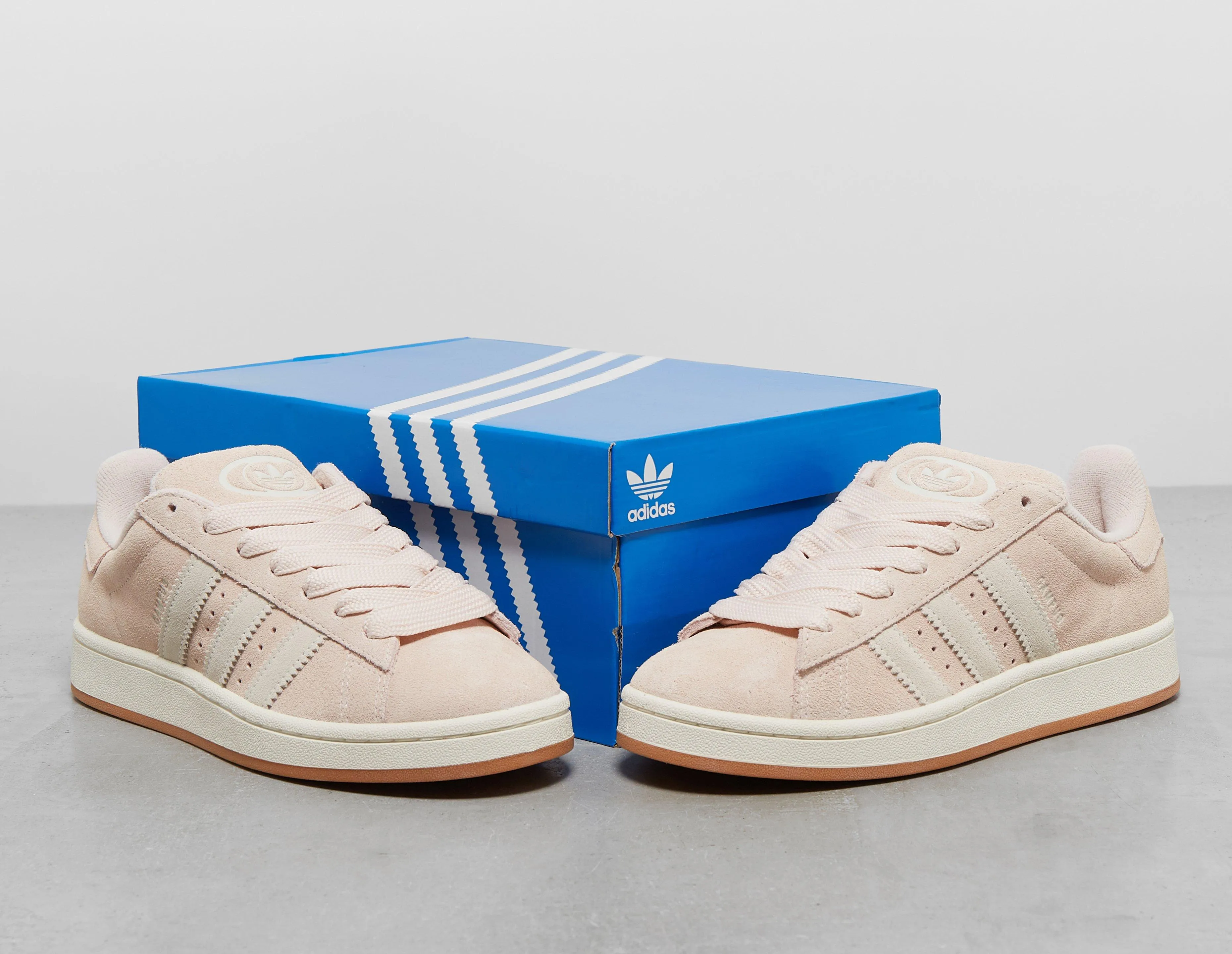 adidas Originals Campus 00s Women's