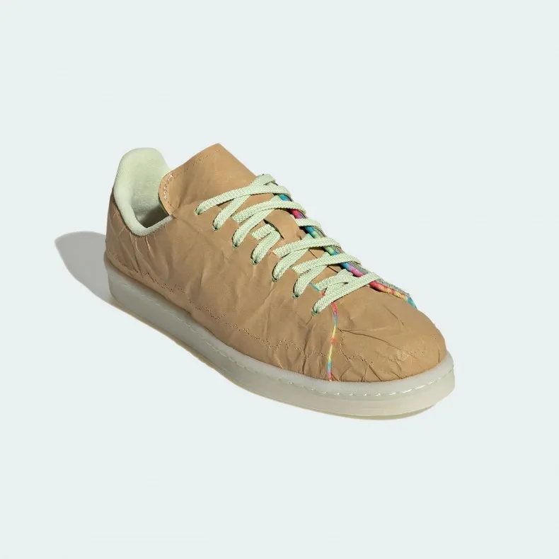 adidas Originals Campus 80s Crop 'Croptober' (Custom/Custom/Cream White)