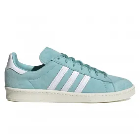 adidas Originals Campus 80s (Easy Mint/Cloud White/Off White)