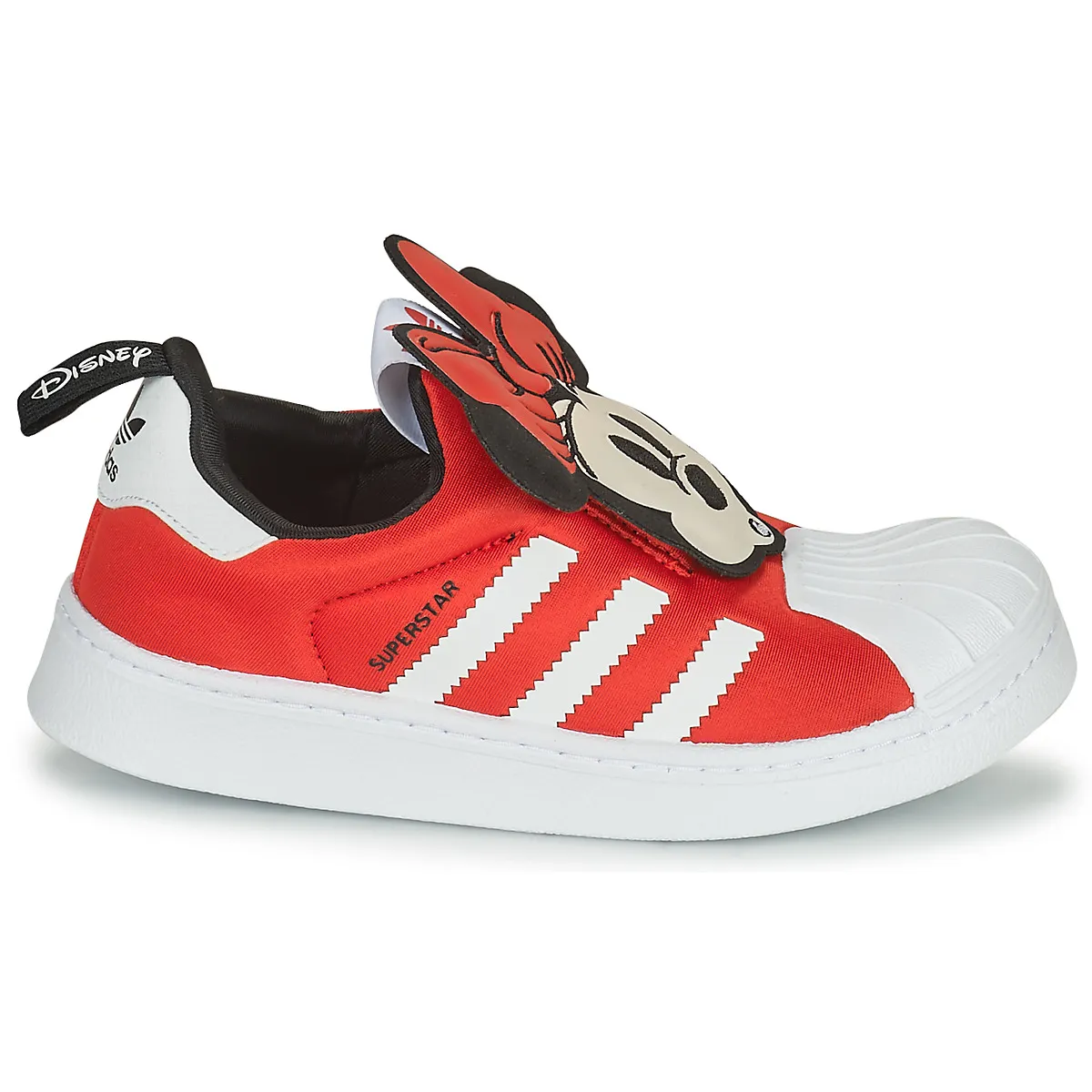 adidas Originals SUPERSTAR 360 C