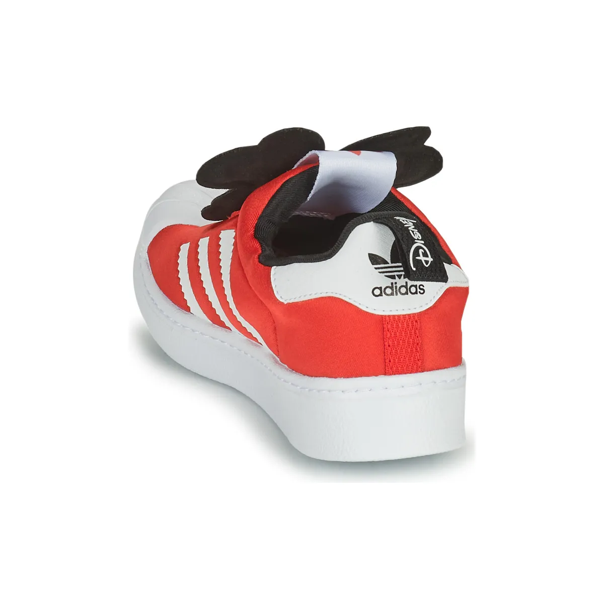 adidas Originals SUPERSTAR 360 C