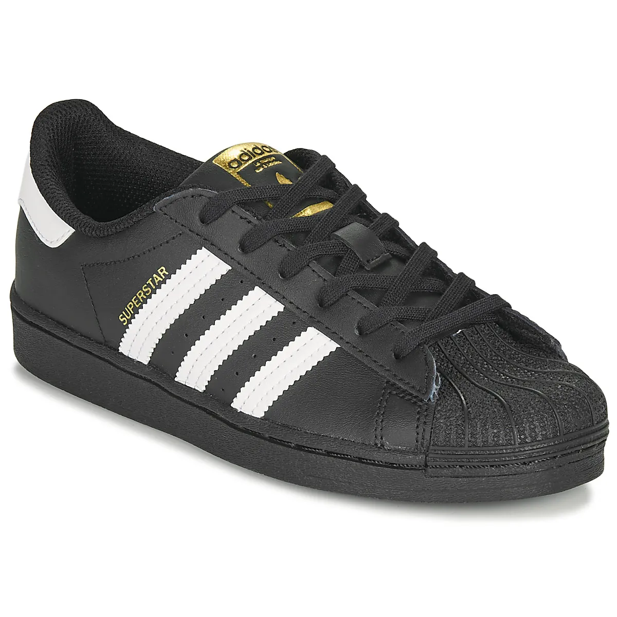 adidas Originals SUPERSTAR C