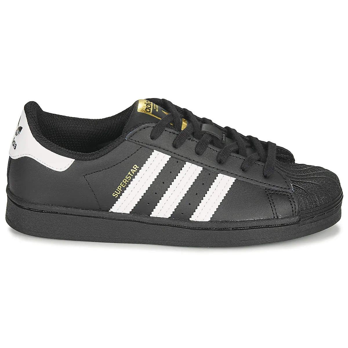 adidas Originals SUPERSTAR C