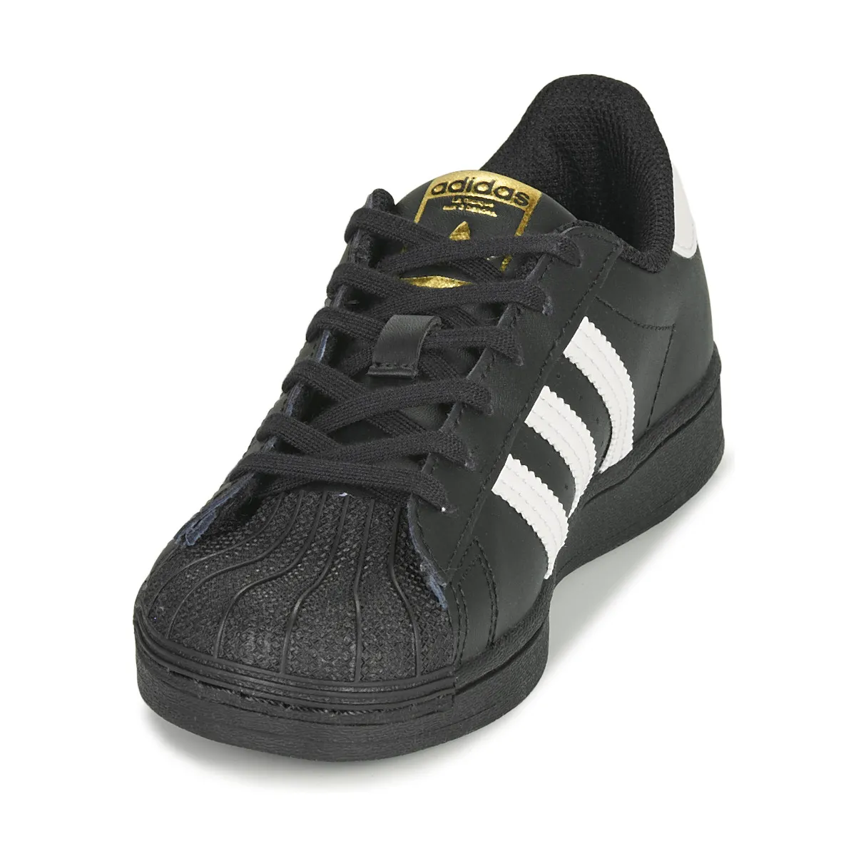 adidas Originals SUPERSTAR C