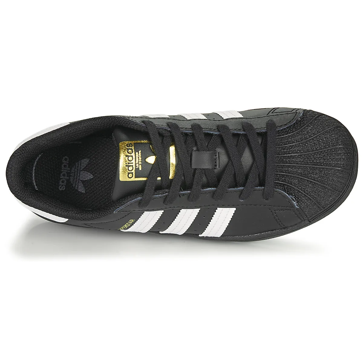 adidas Originals SUPERSTAR C