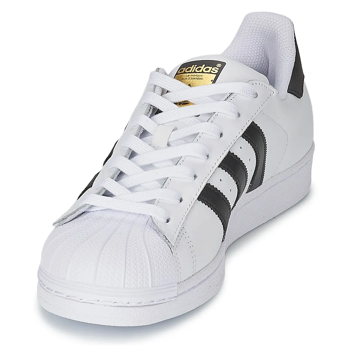 adidas Originals SUPERSTAR