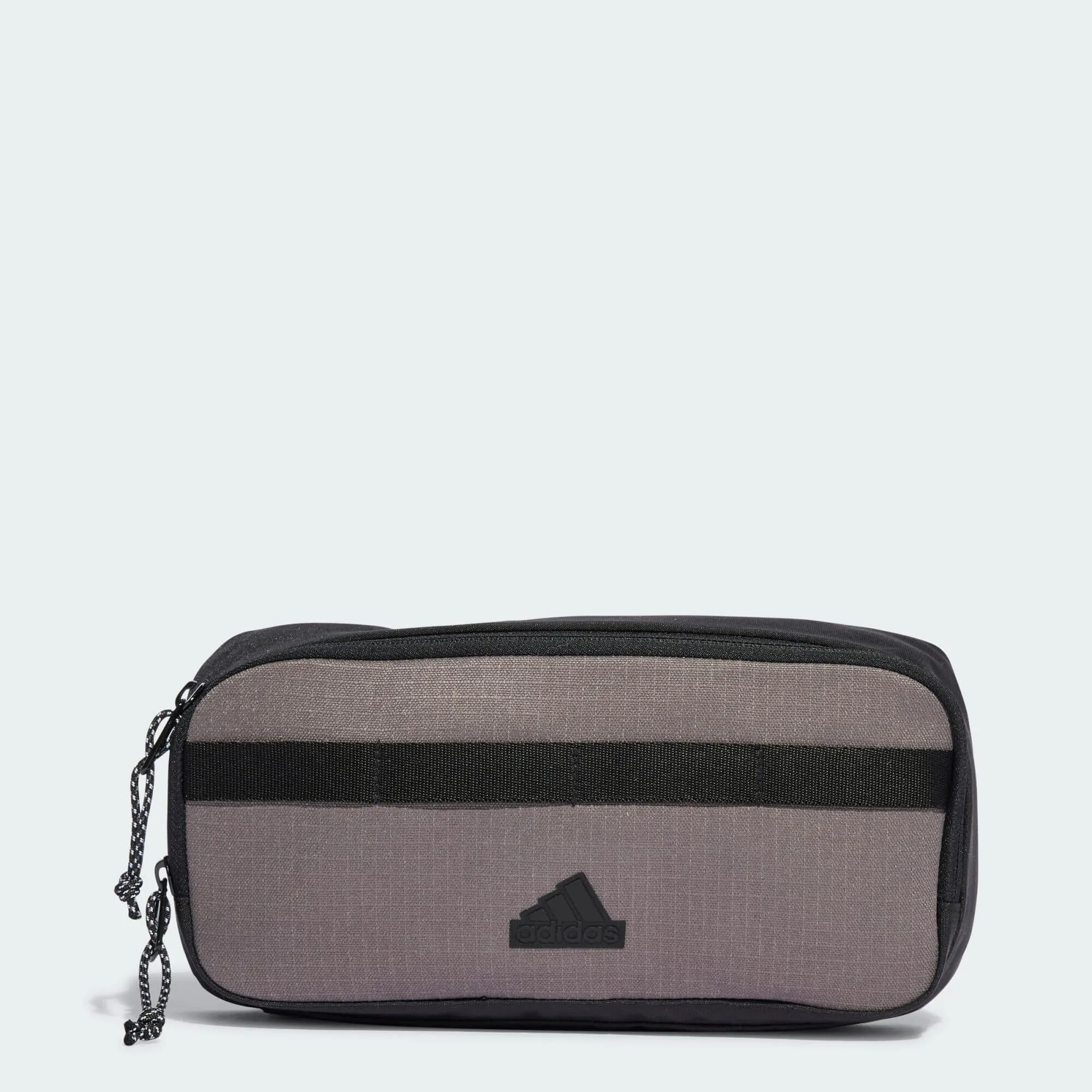 ADIDAS PERFORMANCE Xplorer Waist Bag