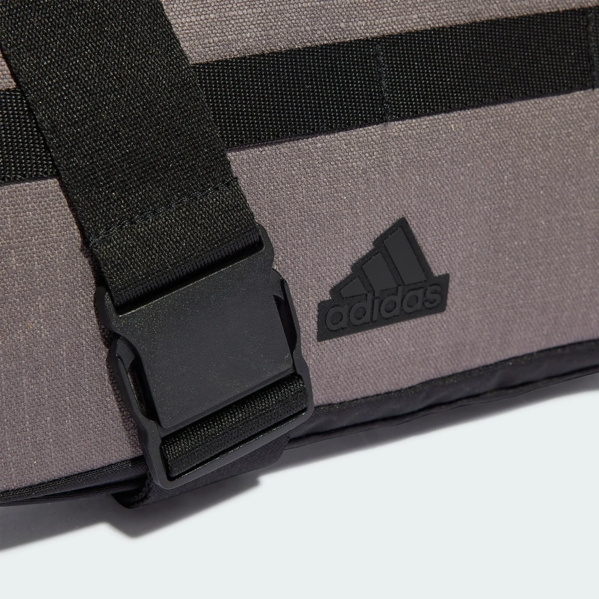 ADIDAS PERFORMANCE Xplorer Waist Bag