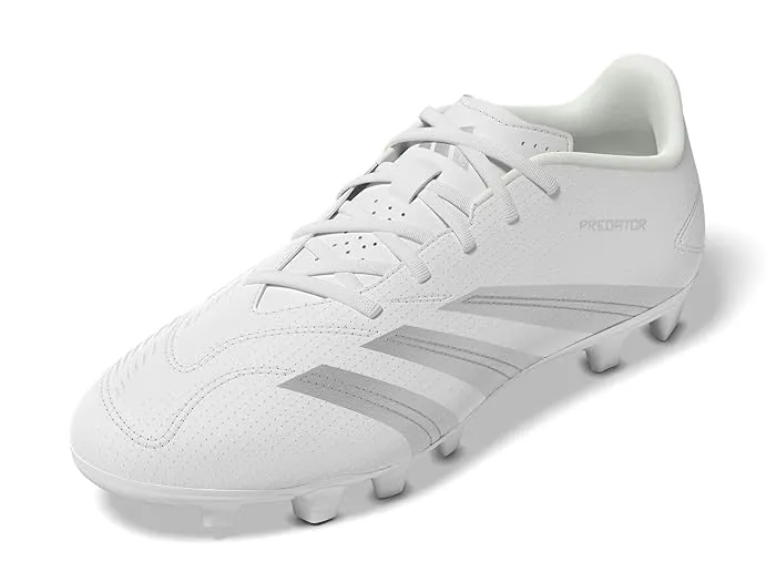 adidas Predator 24 Club Flexible Ground Unisex