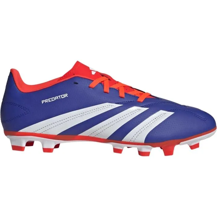 adidas PREDATOR CLUB FXG