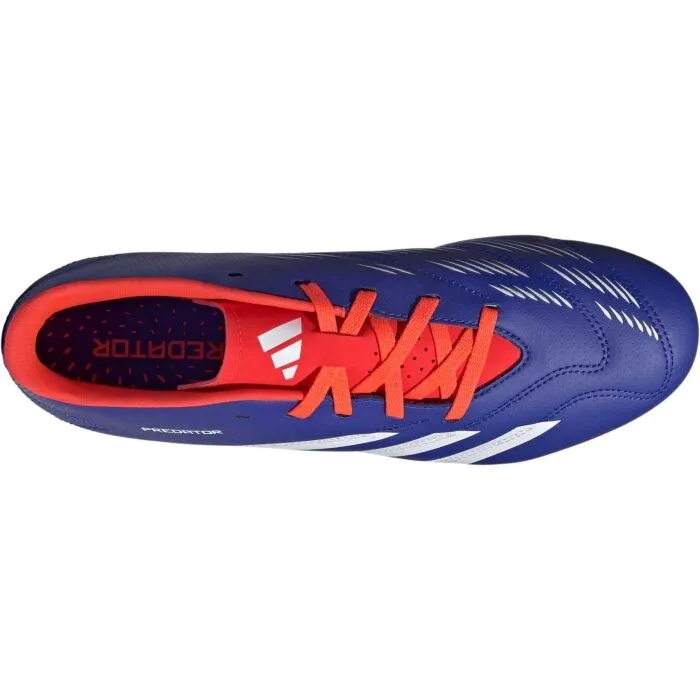 adidas PREDATOR CLUB FXG