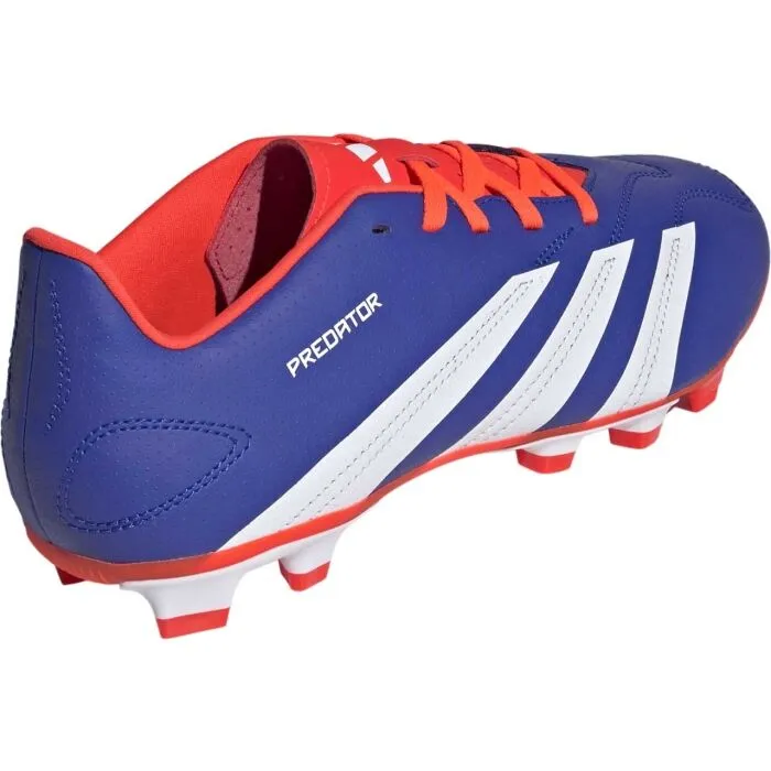 adidas PREDATOR CLUB FXG