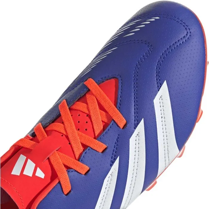 adidas PREDATOR CLUB FXG