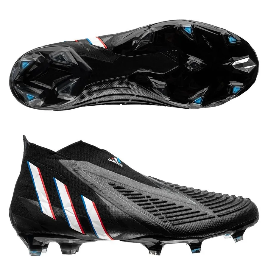 adidas Predator Edge+ FG