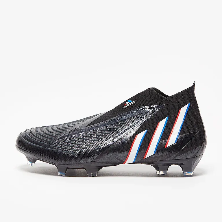 adidas Predator Edge+ FG