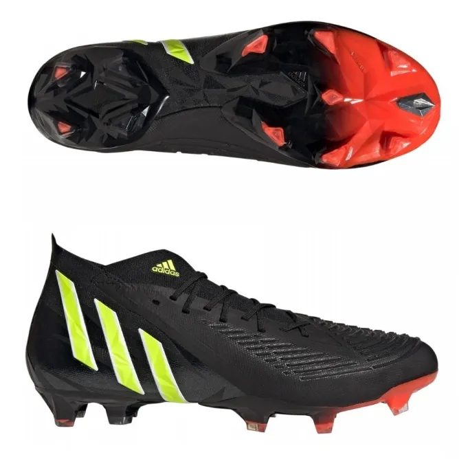 adidas Predator Edge.1 FG