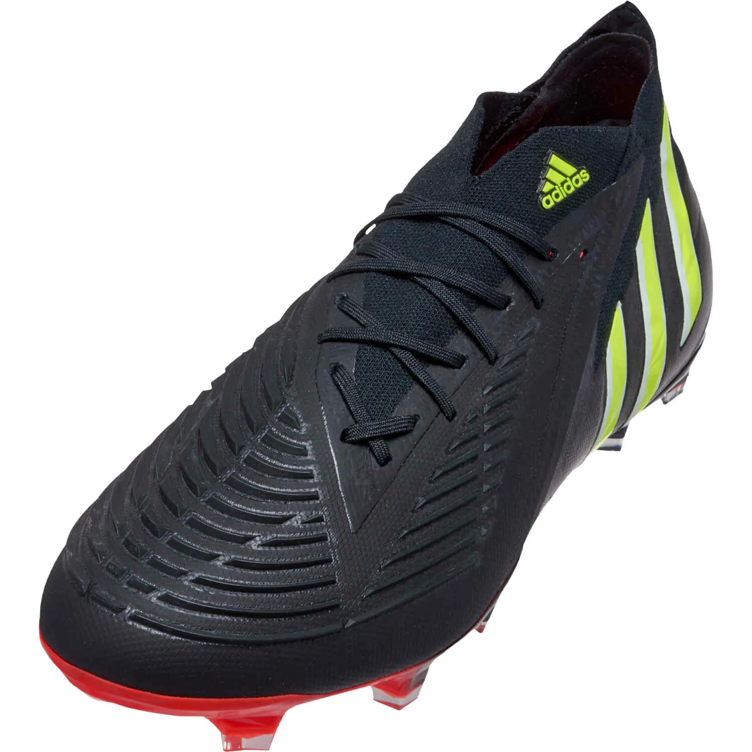 adidas Predator Edge.1 FG