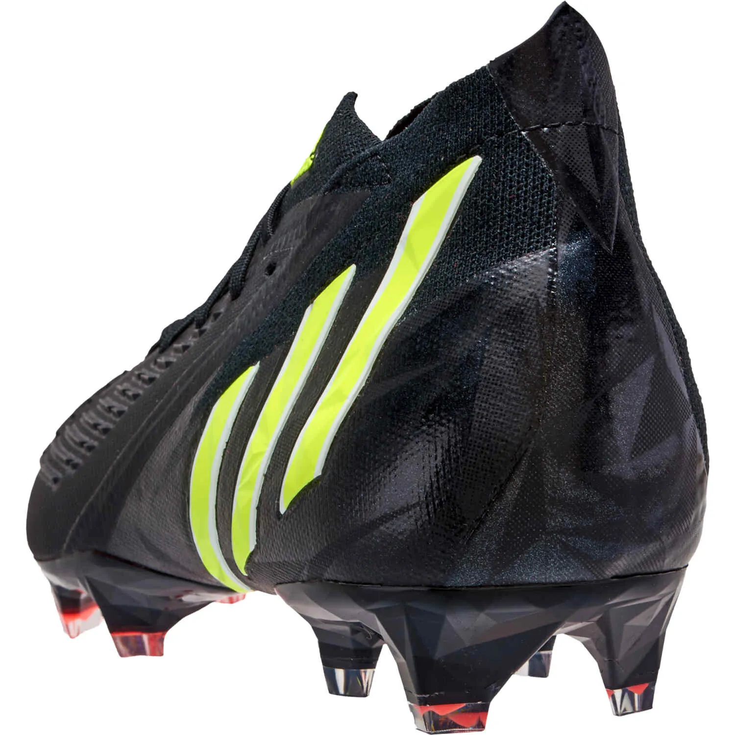 adidas Predator Edge.1 FG