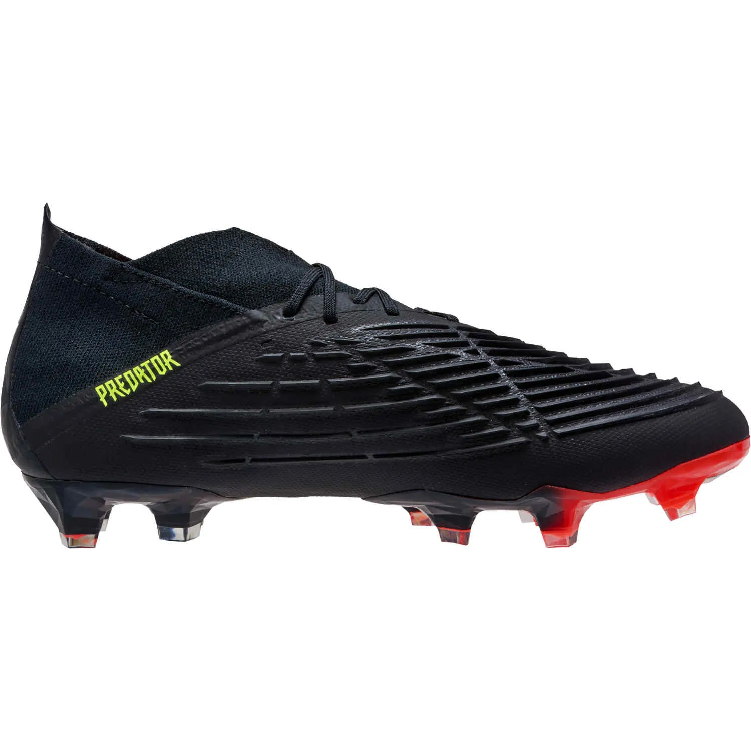 adidas Predator Edge.1 FG