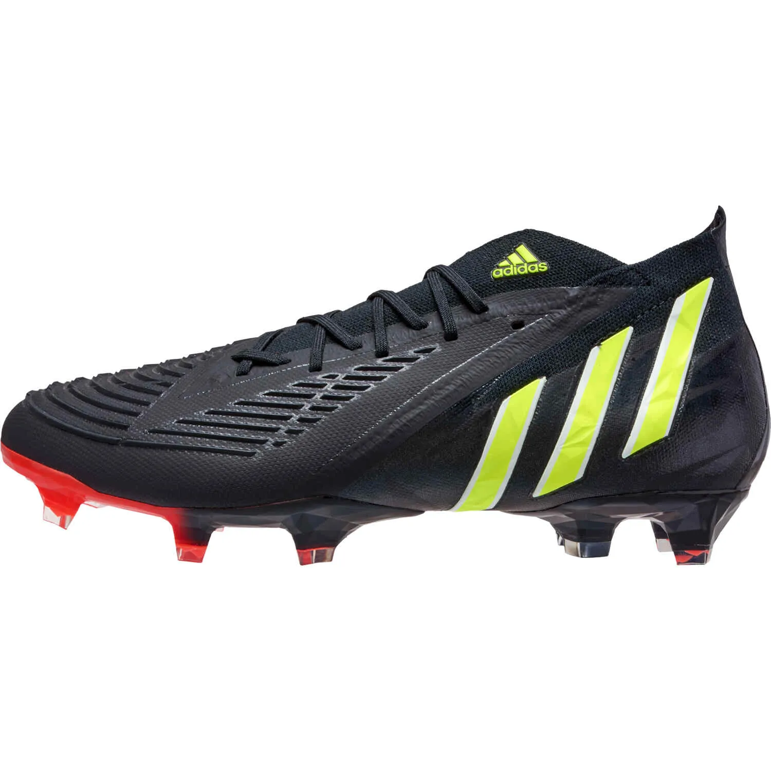 adidas Predator Edge.1 FG