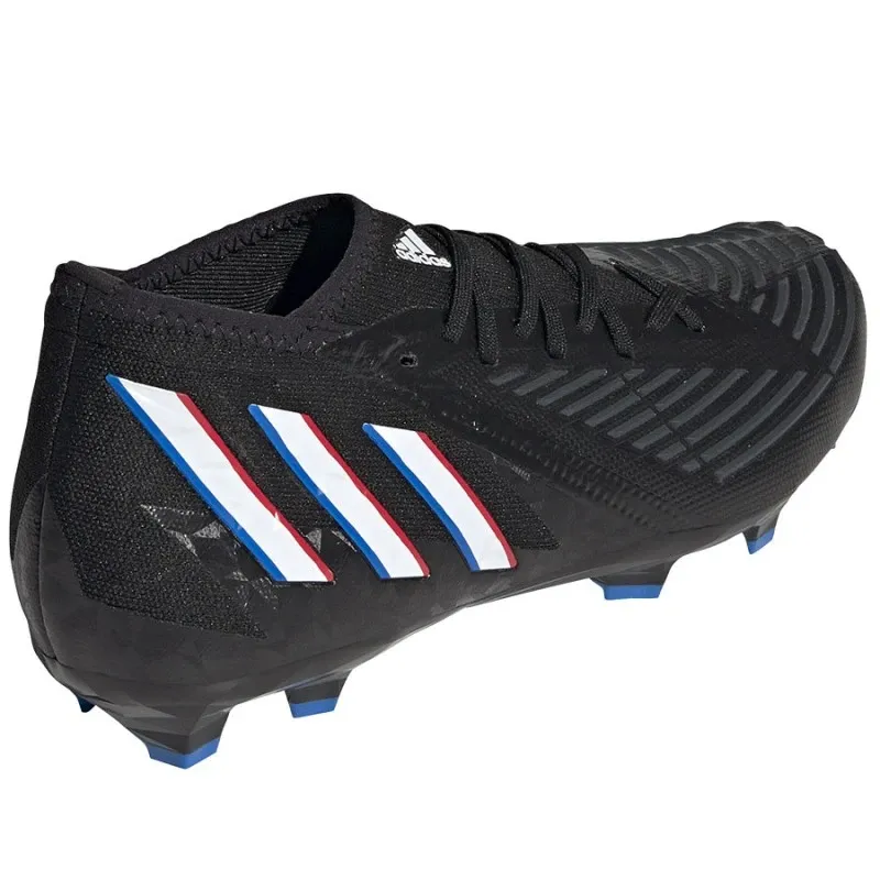 adidas Predator Edge.2 FG