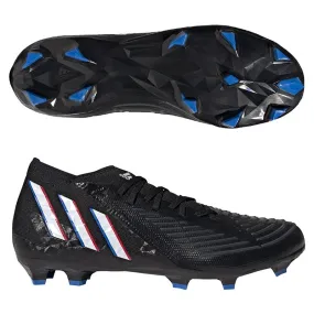 adidas Predator Edge.2 FG