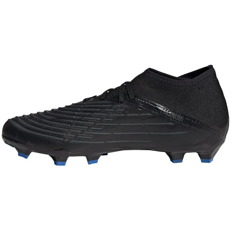 adidas Predator Edge.2 FG