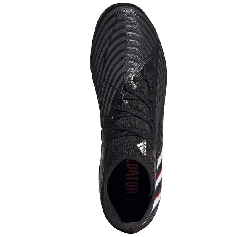 adidas Predator Edge.2 FG