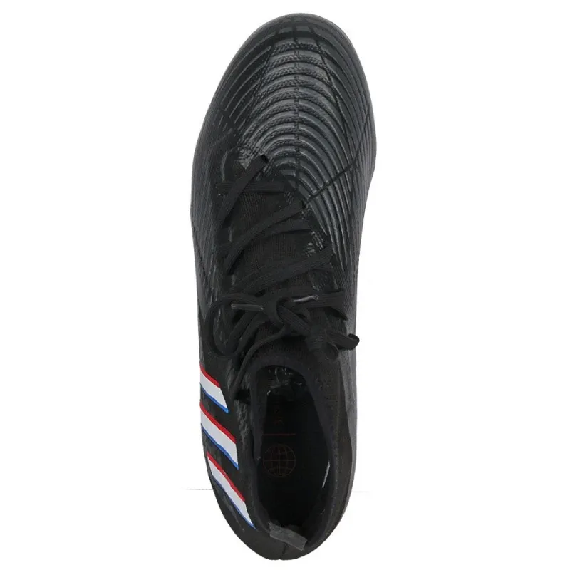 adidas Predator Edge.3 FG