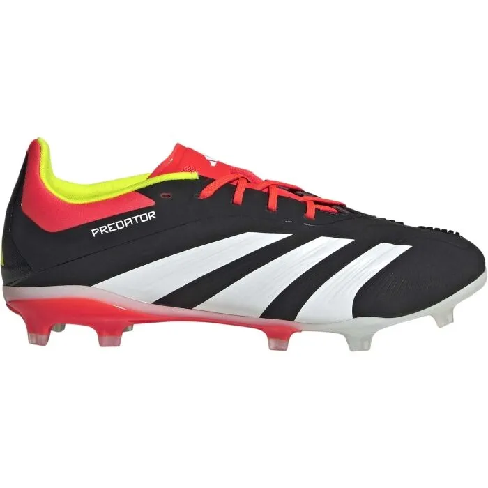 adidas PREDATOR ELITE FG J