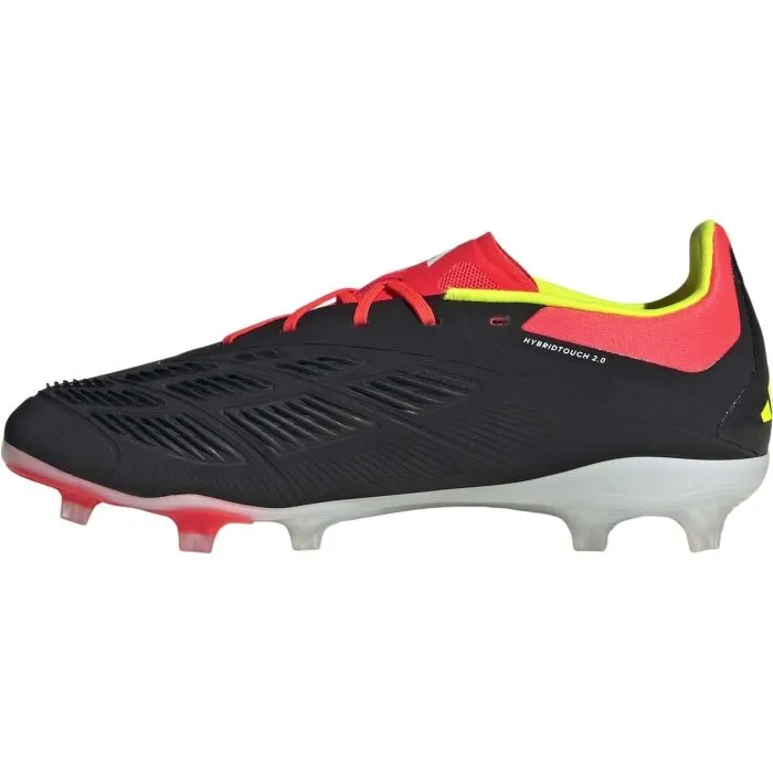 adidas PREDATOR ELITE FG J