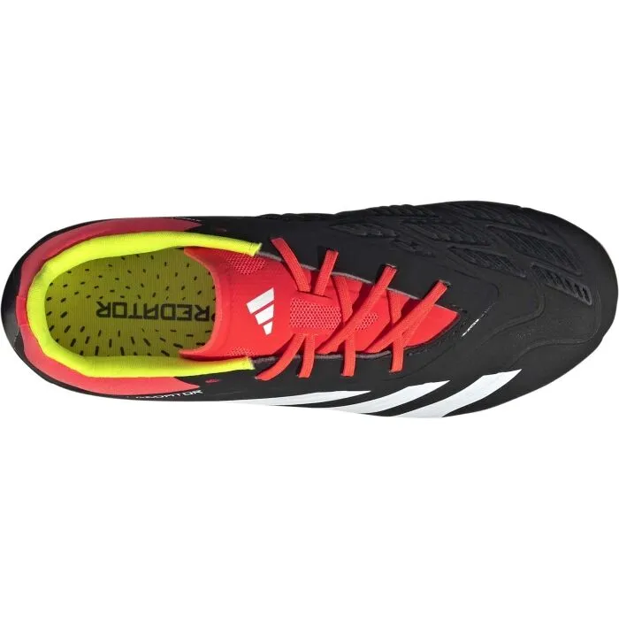 adidas PREDATOR ELITE FG J