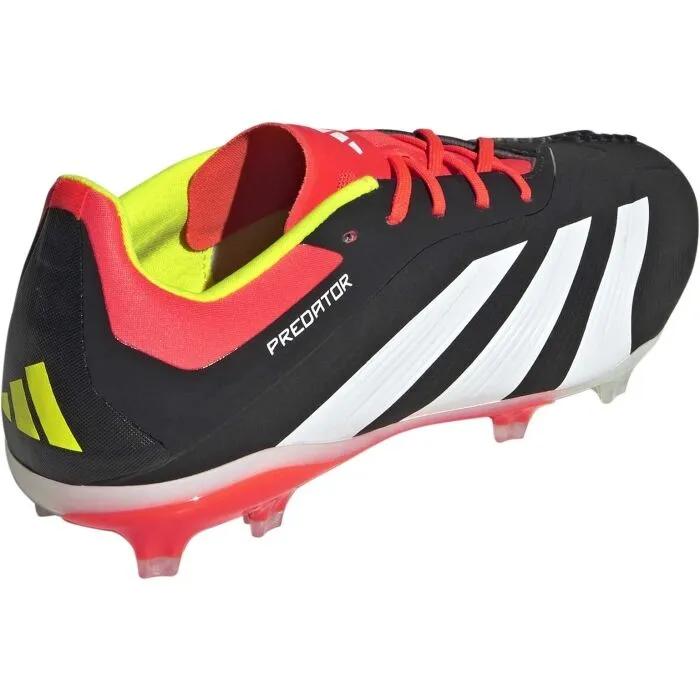 adidas PREDATOR ELITE FG J