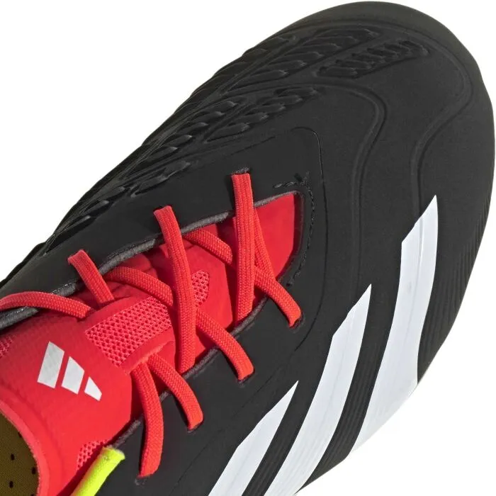 adidas PREDATOR ELITE FG J