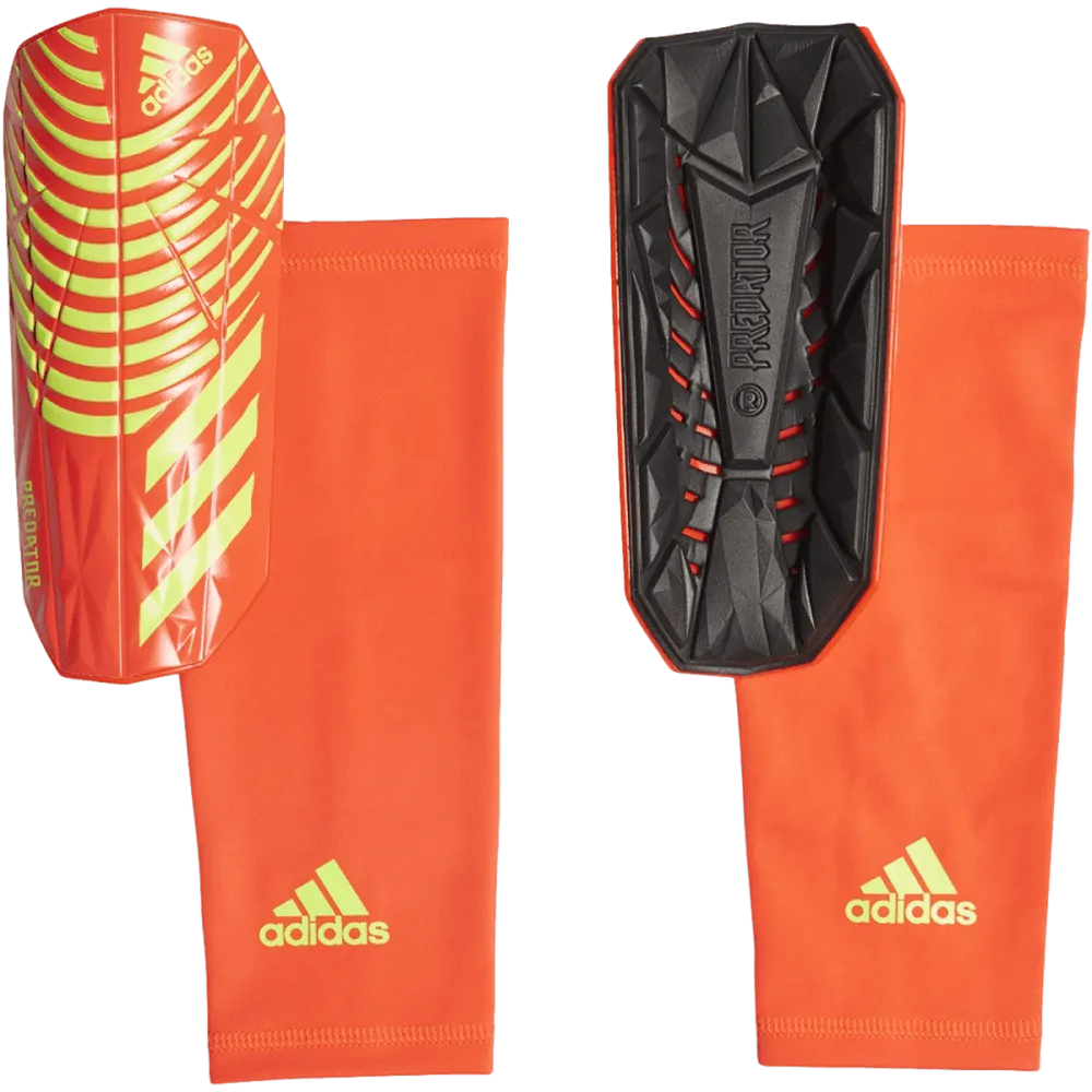 Adidas Predator League Shinguard