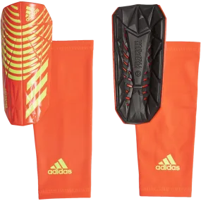 Adidas Predator League Shinguard