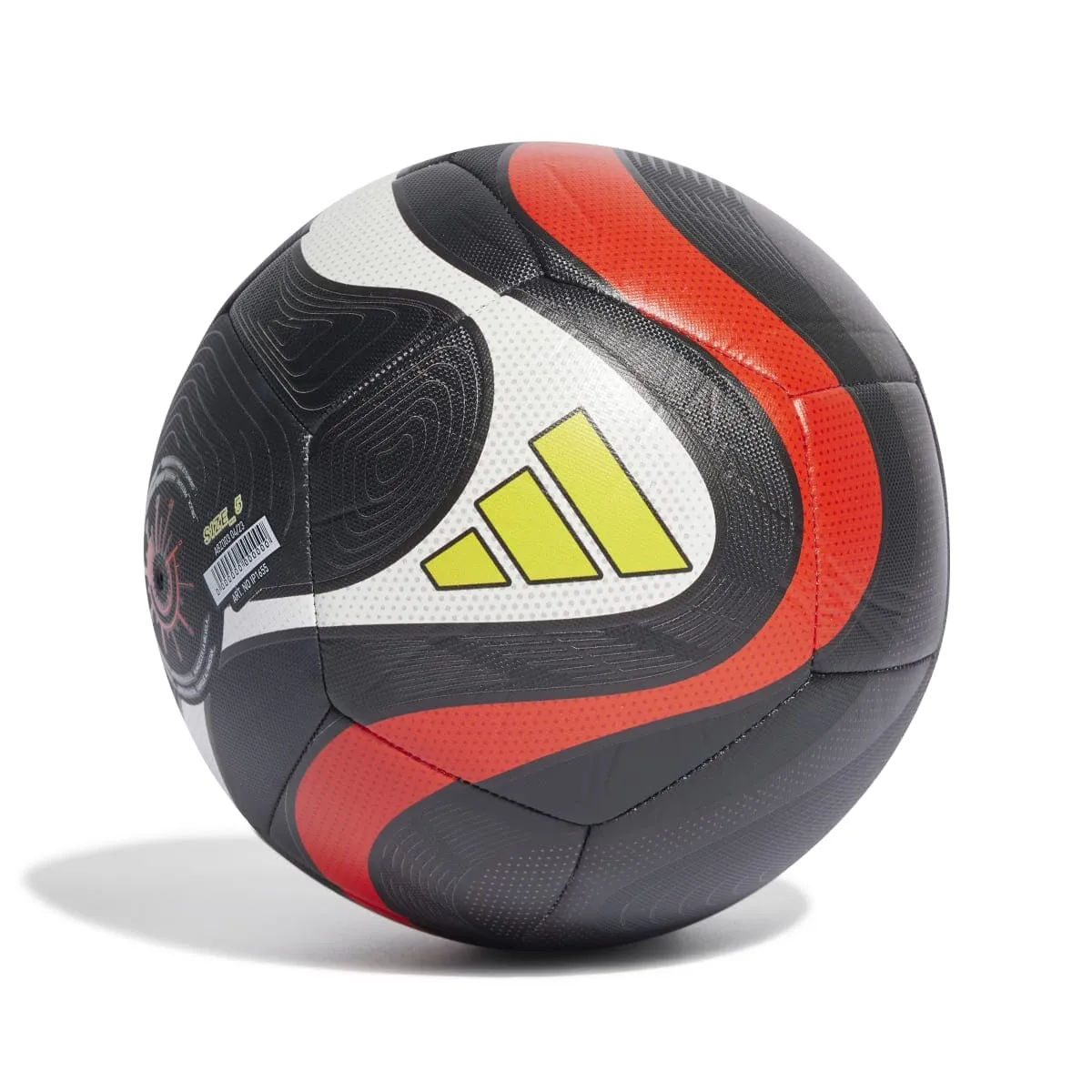 adidas Predator Training Football | IP1655