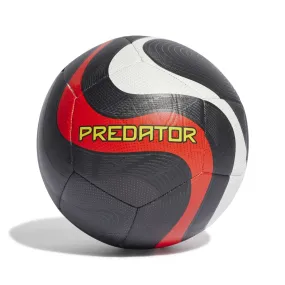 adidas Predator Training Football | IP1655