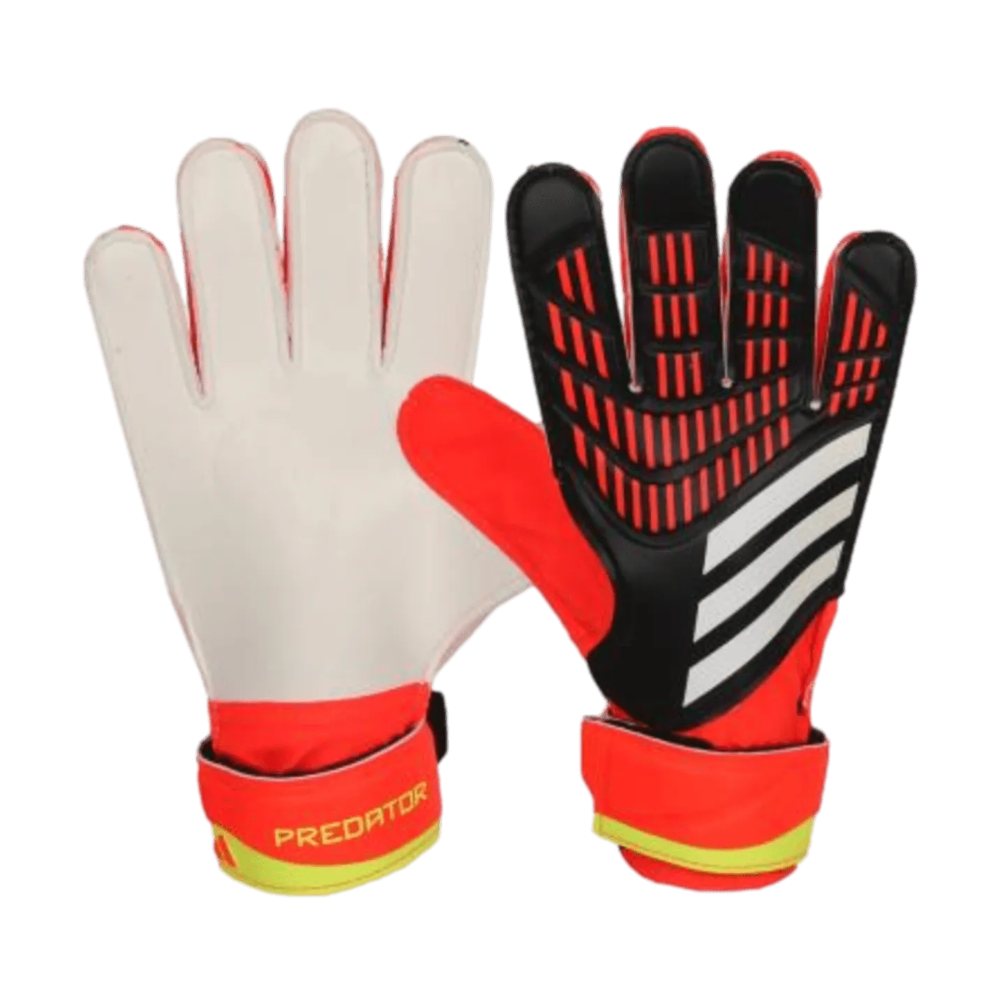 Adidas Predator Training Goalkeeper Gloves