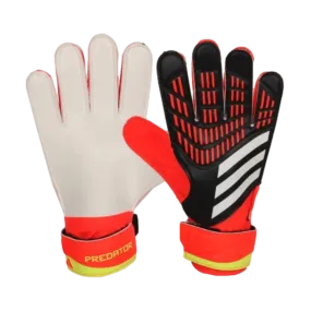 Adidas Predator Training Goalkeeper Gloves