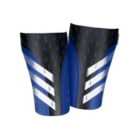 ADIDAS - Predator Training Shinguards