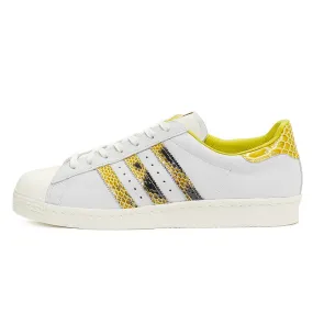 Adidas Superstar 80s - B.I.T.D.