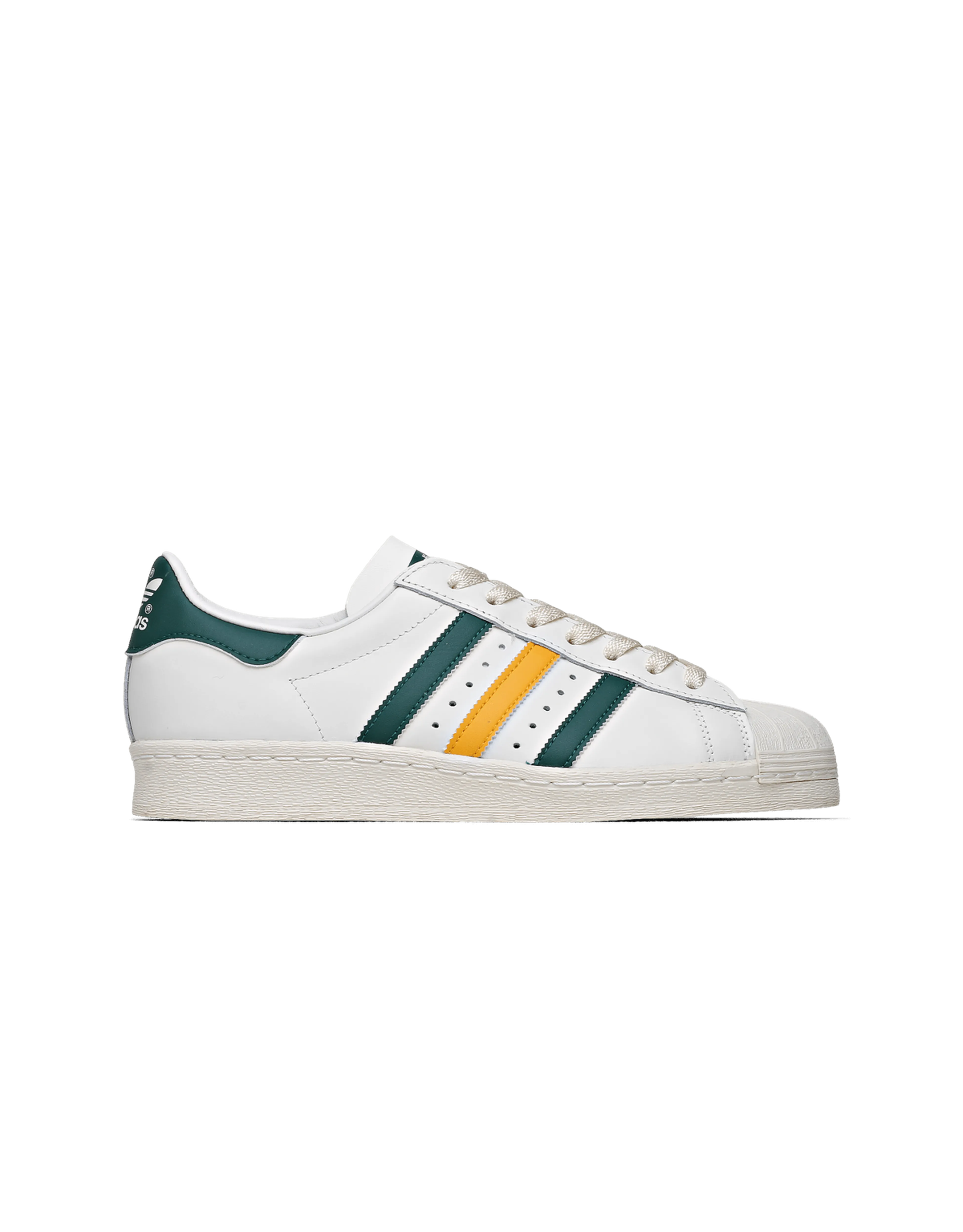 adidas     Superstar 82  