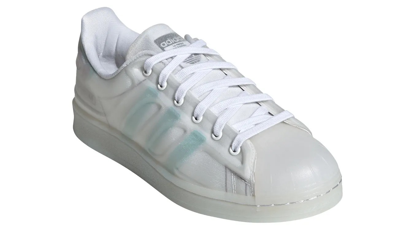 adidas Superstar Futureshell W