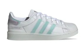 adidas Superstar Futureshell W